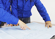 反應(yīng)釜設(shè)計(jì)圖紙確認(rèn)示意圖